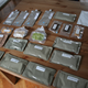 Image for article titled Eating Like an Astronaut: Our Six-Course Space Food Taste Test